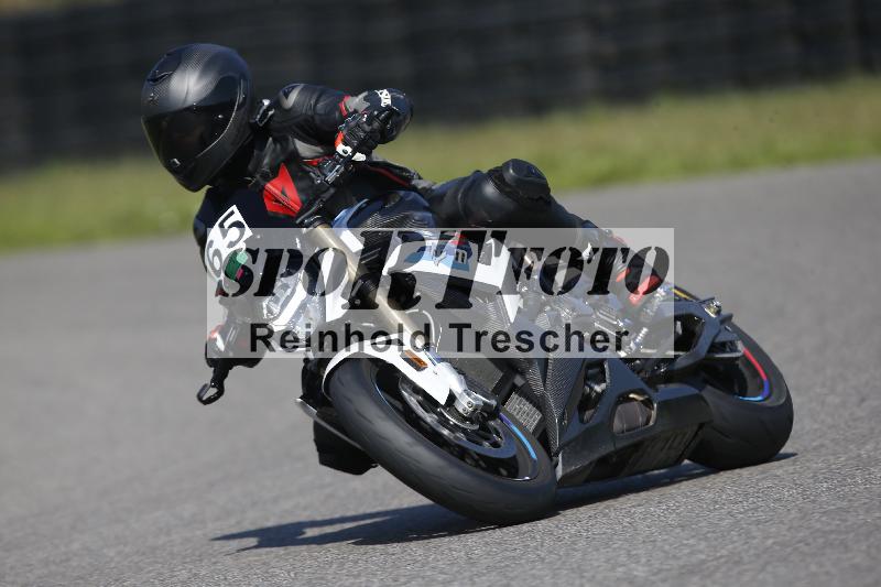 /Archiv-2023/62 16.08.2023 TZ Motosport ADR/Gruppe gruen/65